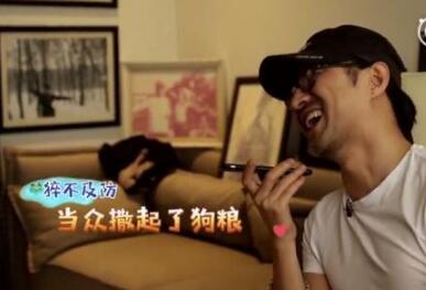 第1張圖片
