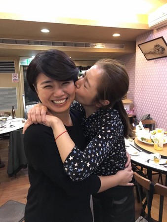 第1張圖片