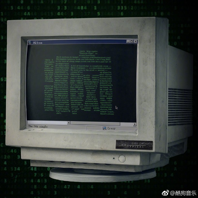 第1張圖片