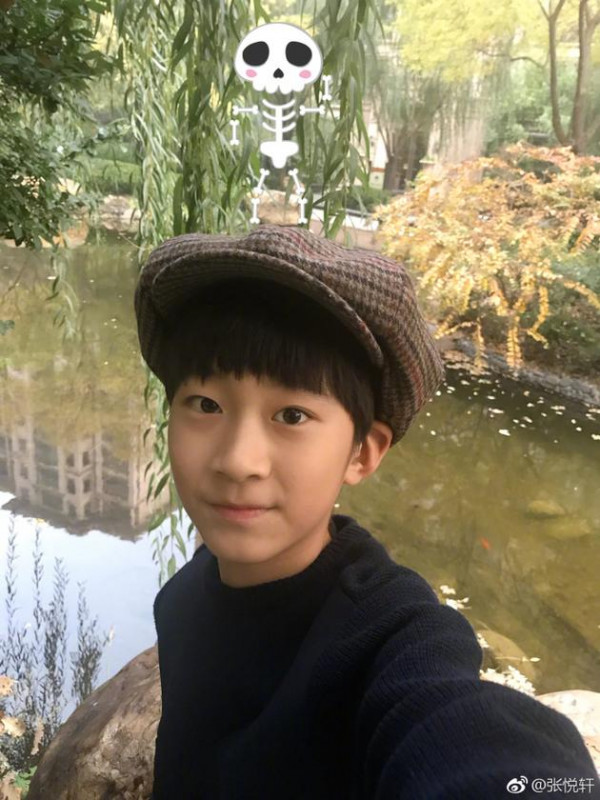 第1張圖片