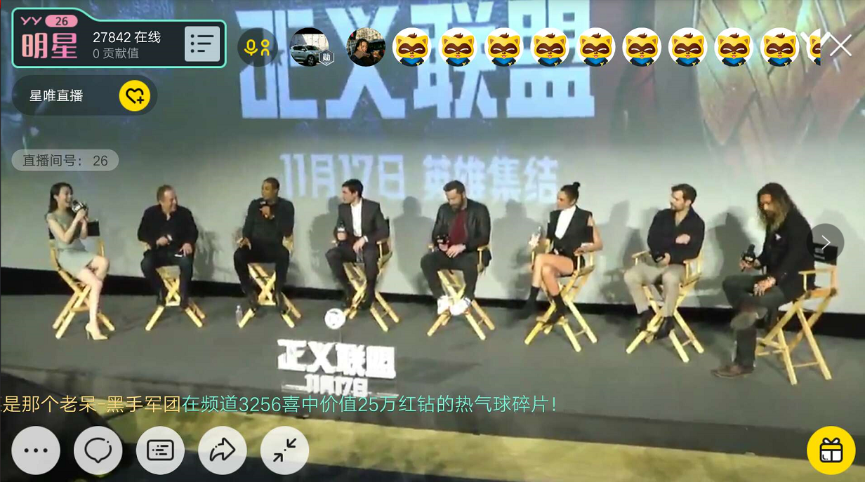 第1張圖片