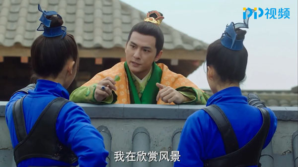 第1張圖片