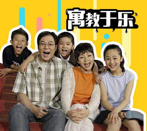 第1張圖片