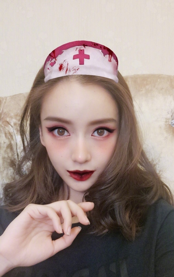 第1張圖片