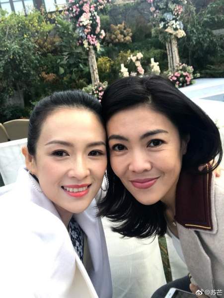 第1張圖片