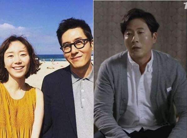第1張圖片
