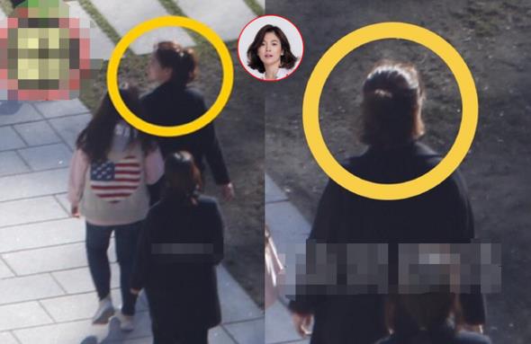 第1張圖片