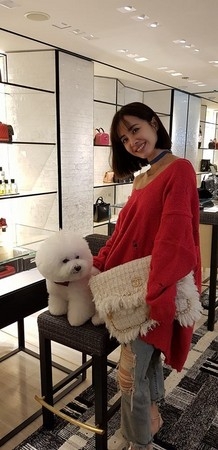 第1張圖片