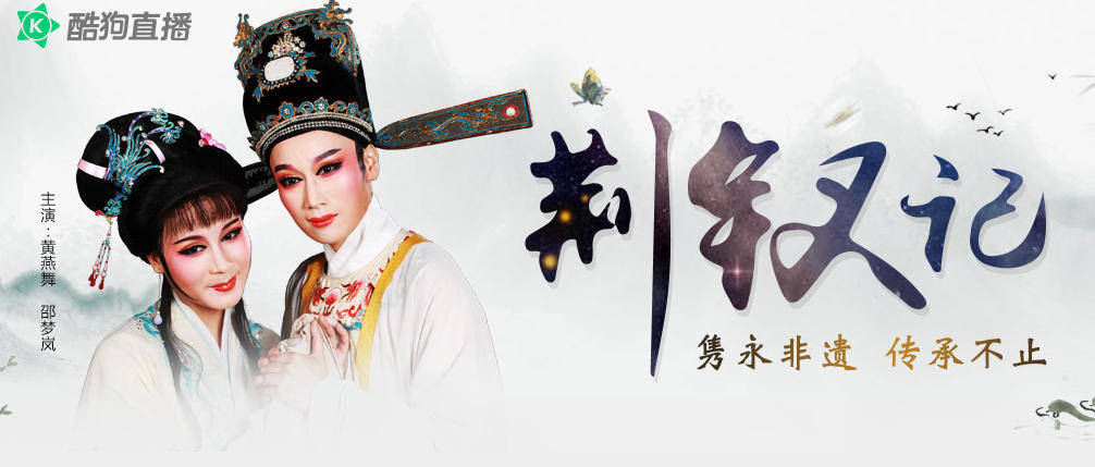 第1張圖片