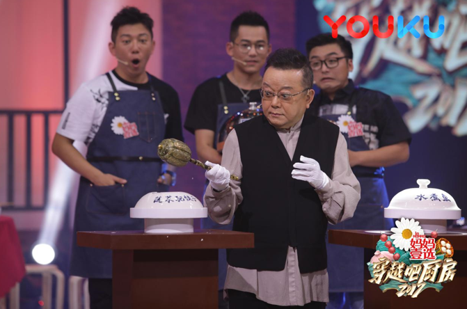 第1張圖片