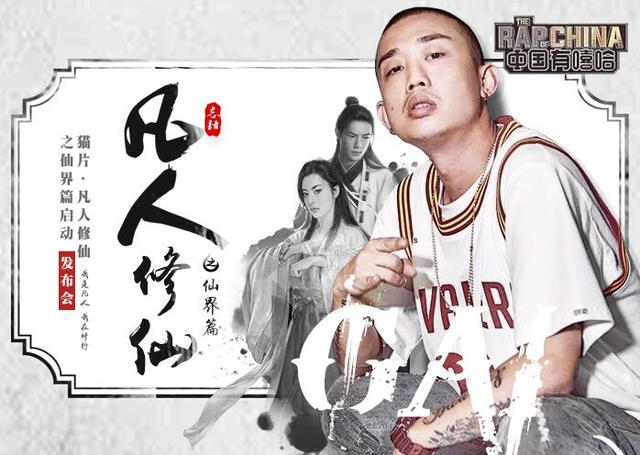 第1張圖片