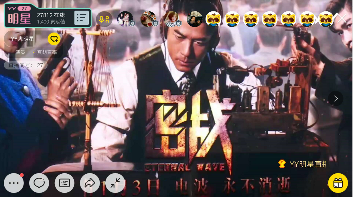 第1張圖片