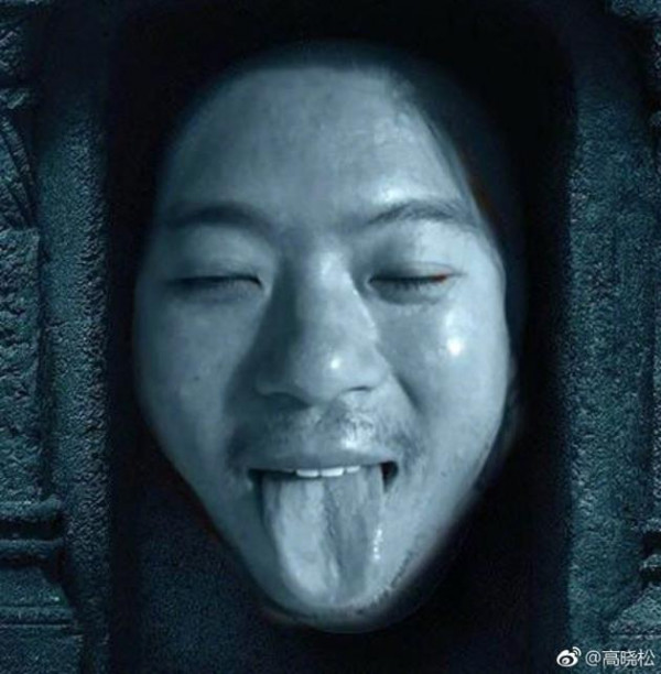 第1張圖片