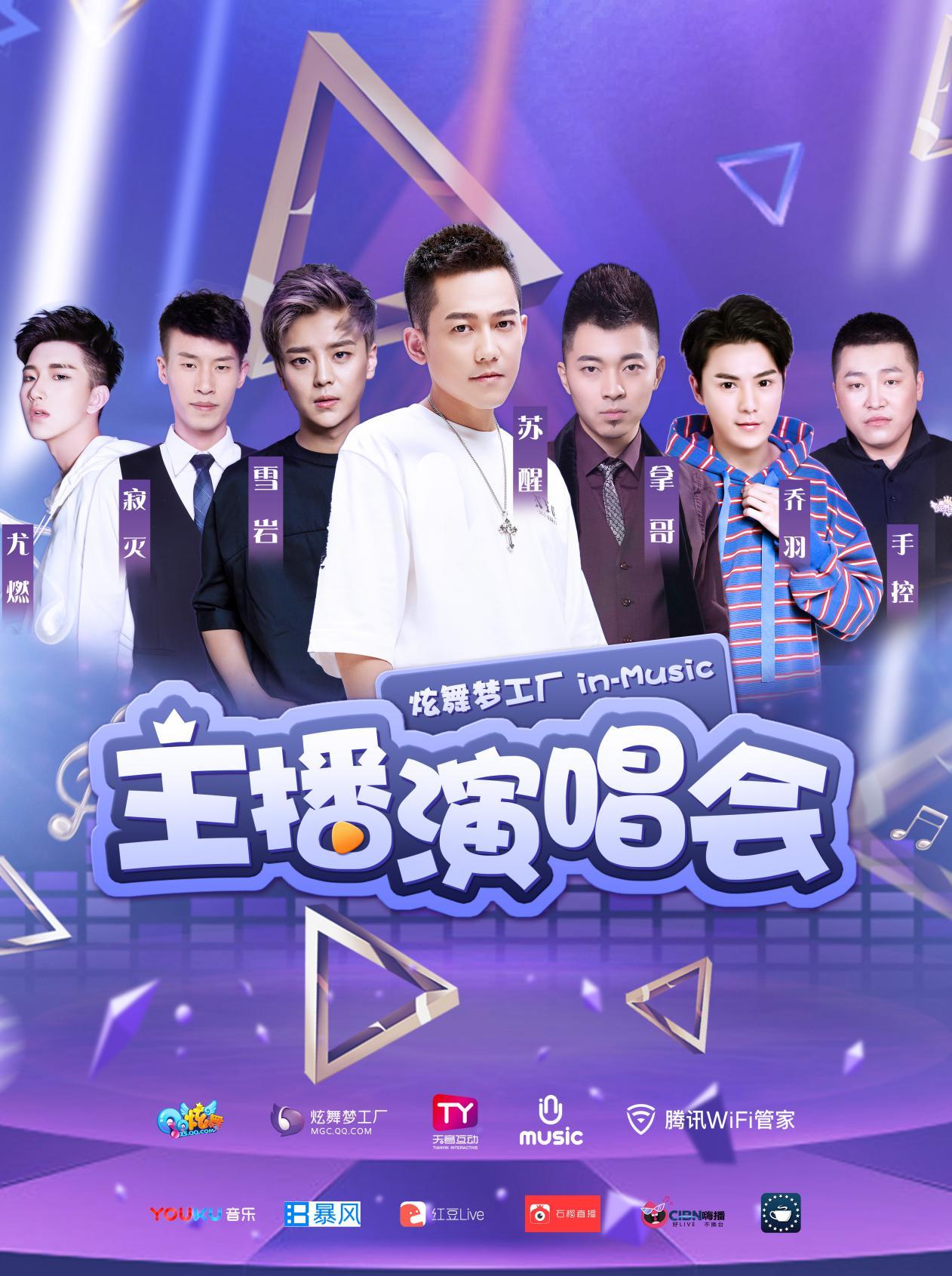 第1張圖片