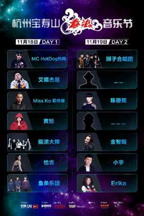 第1張圖片