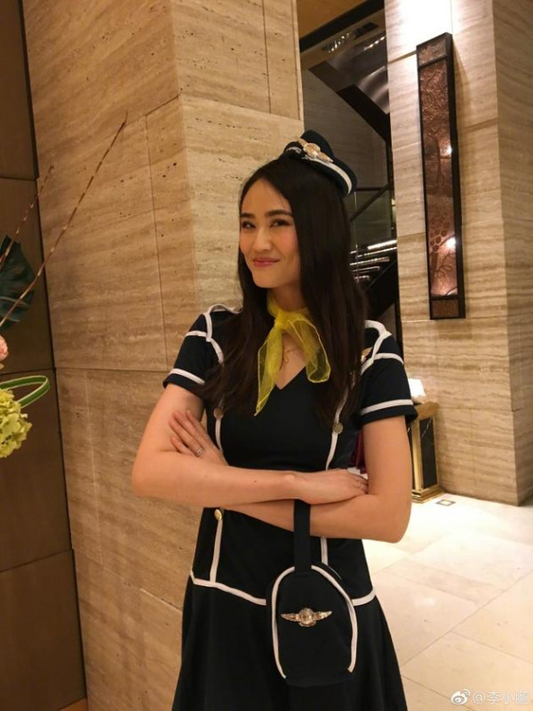 第1張圖片