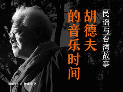 第1張圖片