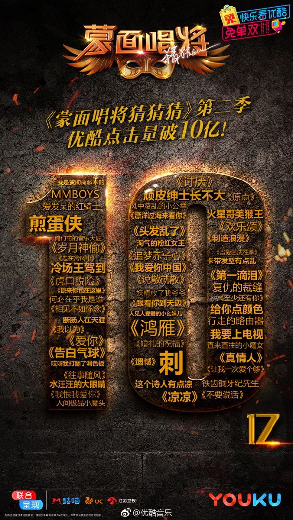 第1張圖片