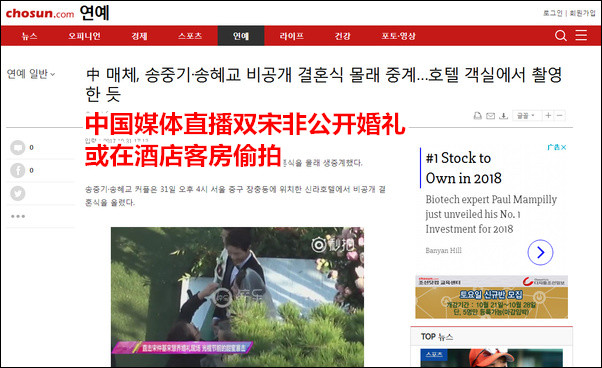 第1張圖片
