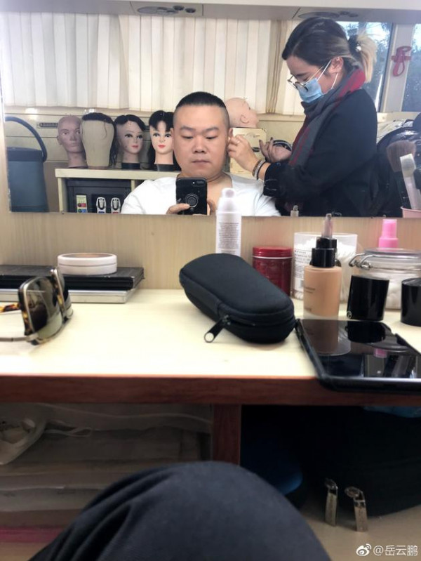 第1張圖片