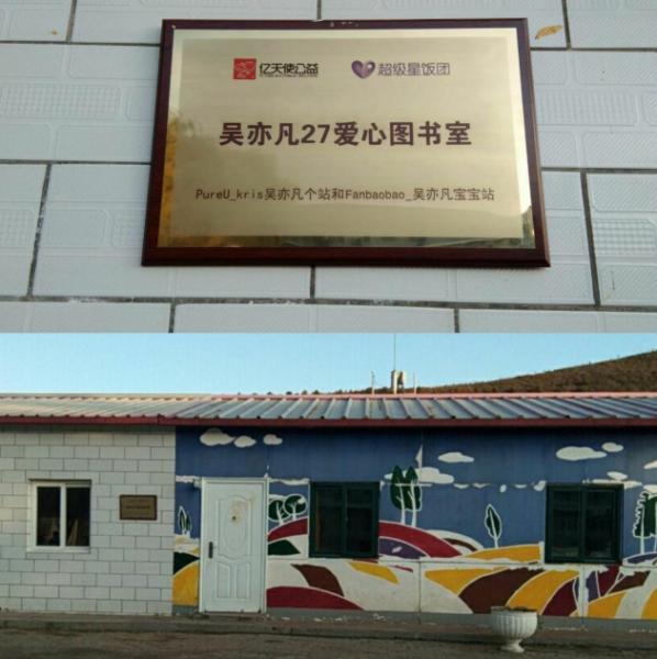 第1張圖片