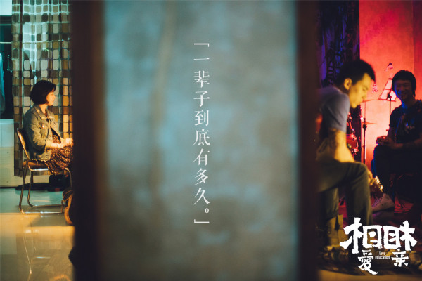 第1張圖片