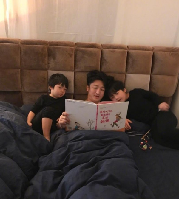 第1張圖片