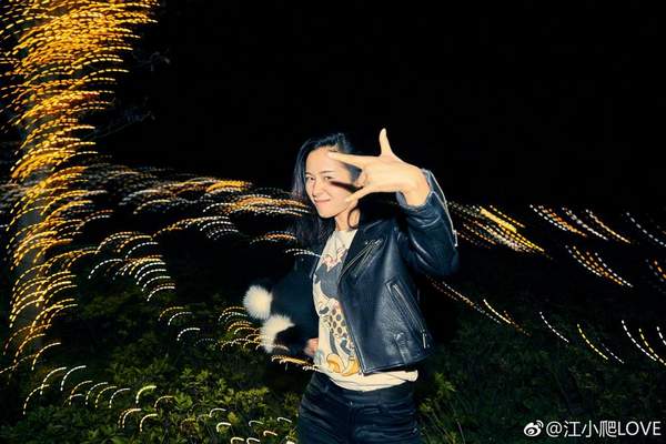 第1張圖片