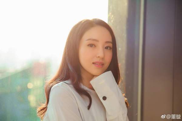 第1張圖片