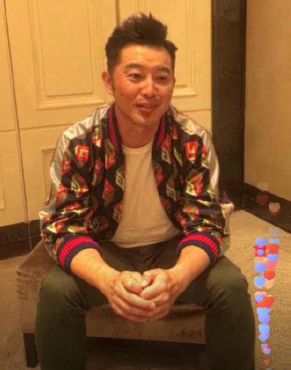 第1張圖片