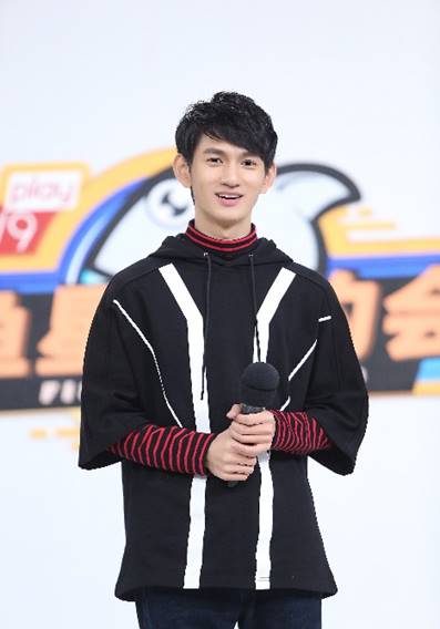 第1張圖片