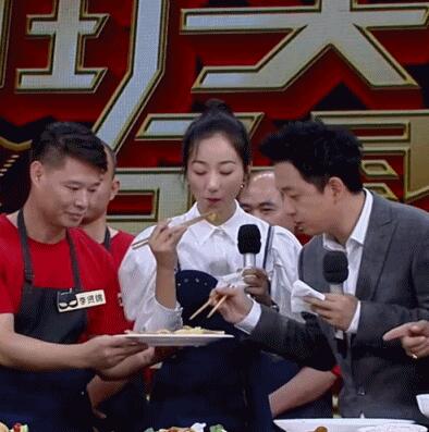 第1張圖片