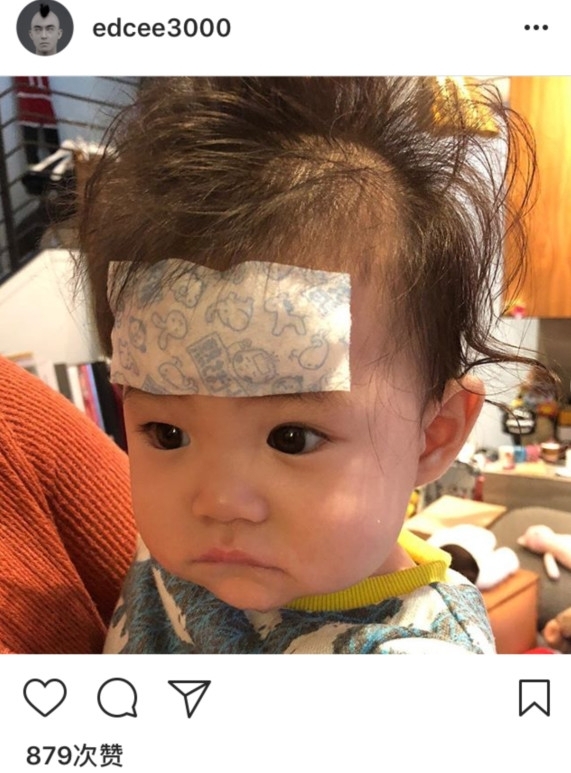 第1張圖片
