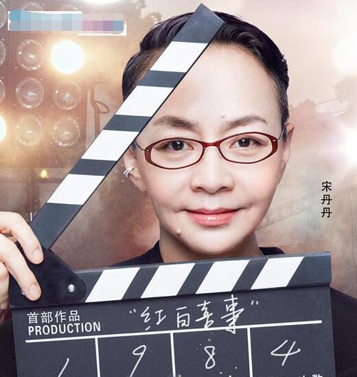 第1張圖片