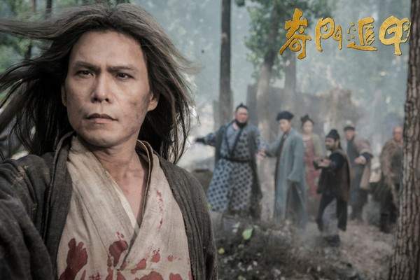 第1張圖片
