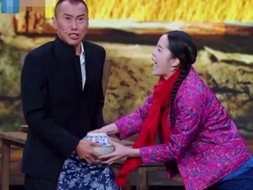 第1張圖片