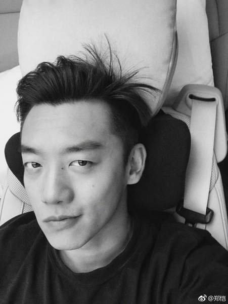 第1張圖片