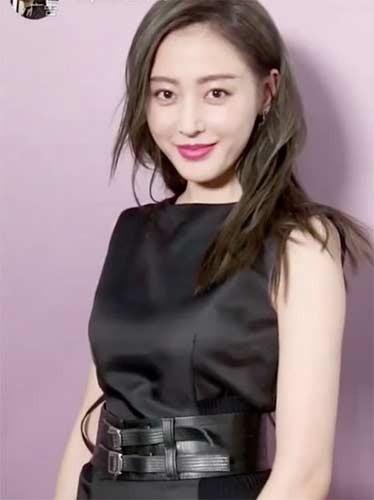 第1張圖片