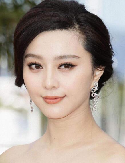 第1張圖片