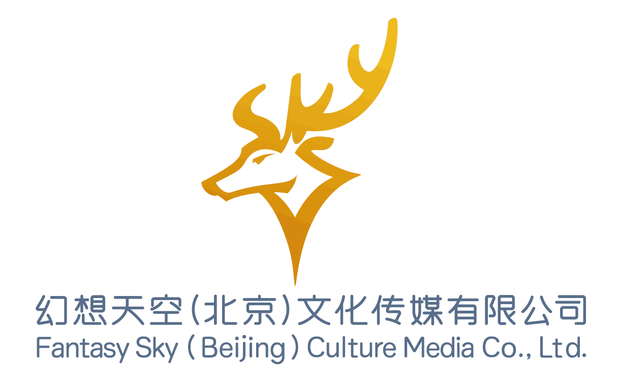 第1張圖片