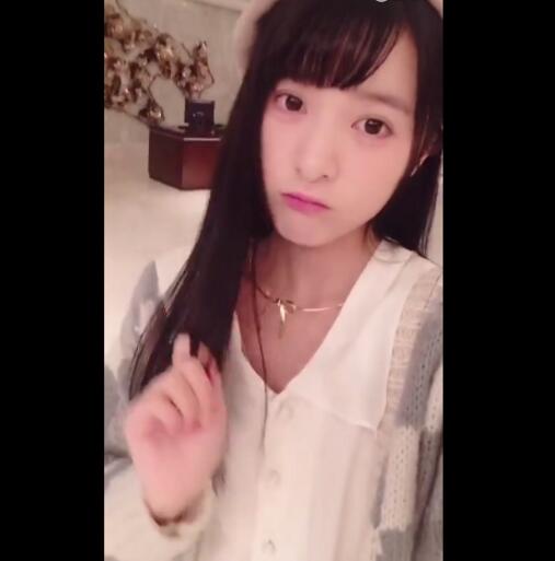 第1張圖片