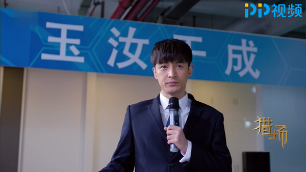 第1張圖片