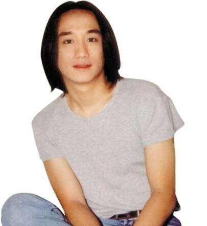 第1張圖片
