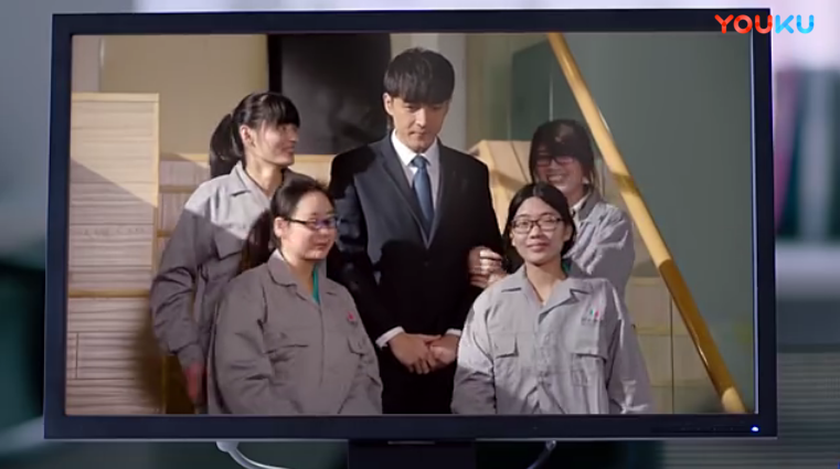 第1張圖片