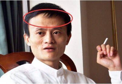 第1張圖片