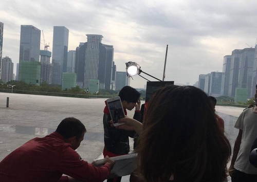 第1張圖片