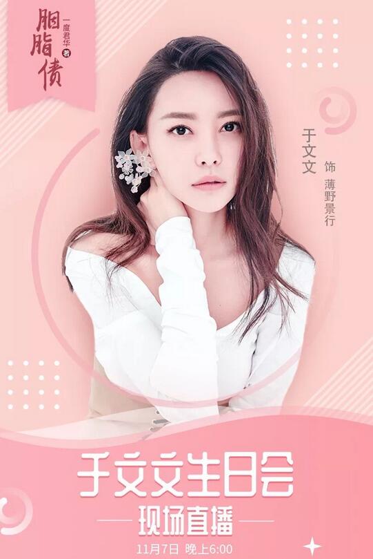 第1張圖片
