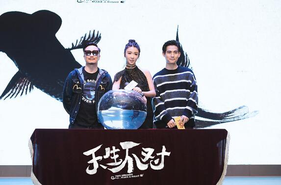 第1張圖片