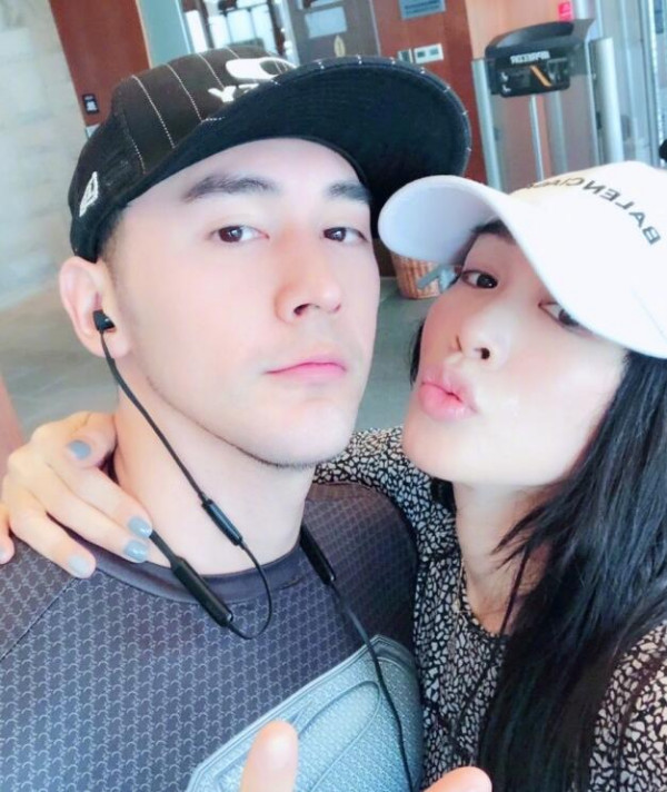 第1張圖片
