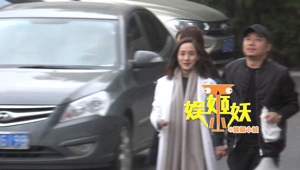 第1張圖片